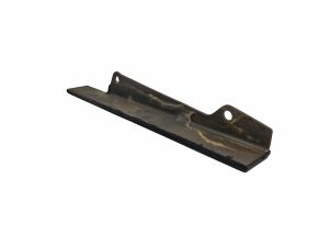 CHAIN GUIDE