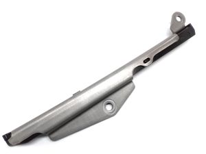 CHAIN GUIDE