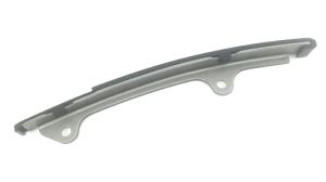 CHAIN GUIDE