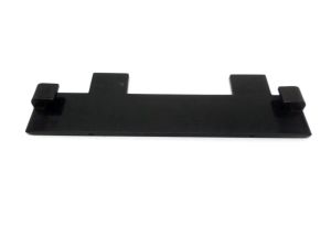 CHAIN GUIDE