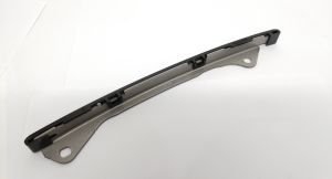 TENSOR J32/B17/L33