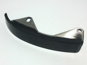CHAIN GUIDE