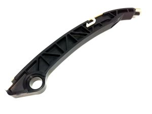 CHAIN GUIDE