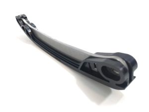 CHAIN GUIDE