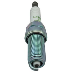 PLUG-GLOW IGNITION SYSTEM