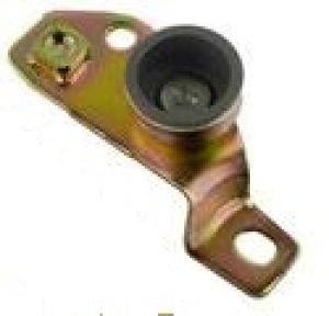 REAR DOOR HINGE