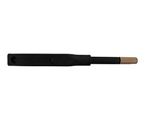 ROD TENSION 