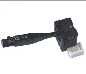 SWITCH ASSY-COMBINATION
