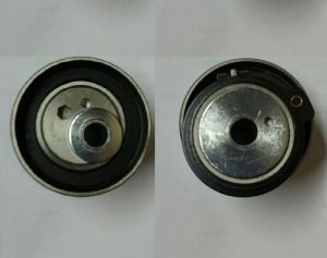 TENSION PULLEY