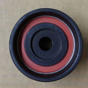 1307A00092     