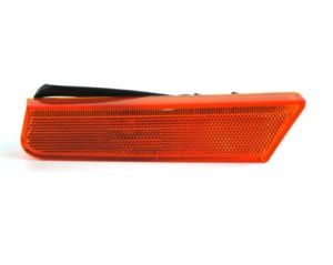 LAMP ASSY-SIDE FLASHER