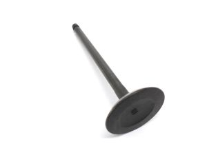 VALVE EXHAUST