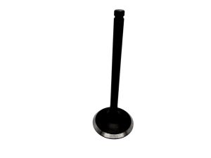 VALVE IN
