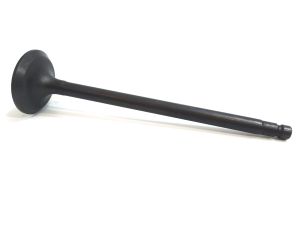 VALVE EXHAUST