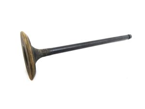 VALVE EXHAUST