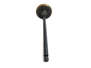 VALVE EXHAUST
