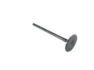 VALVE EXHAUST