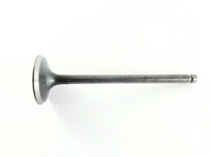 VALVE EXHAUST