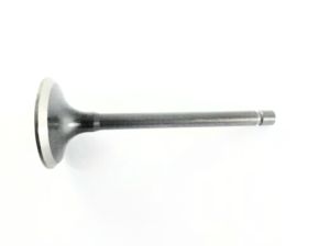 VALVE EXHAUST
