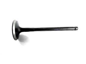 VALVE EXHAUST