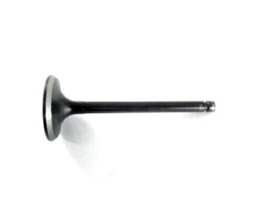 VALVE EXHAUST