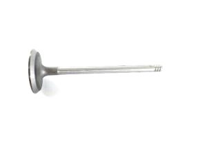VALVE EXHAUST