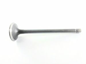 VALVE EXHAUST