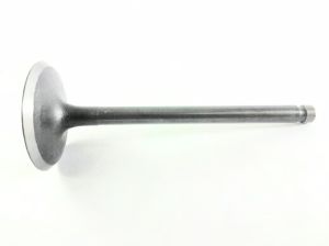VALVE EXHAUST
