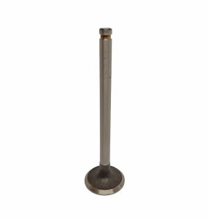 VALVULA DE ESCAPE MOTOR LD28