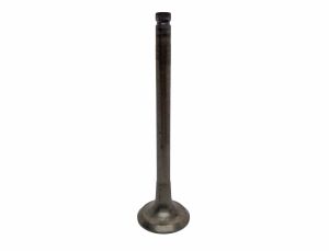 VALVE EXHAUST