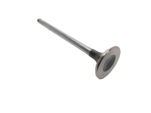 VALVE EXHAUST