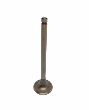 VALVE EXHAUST