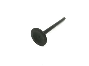 VALVE EXHAUST