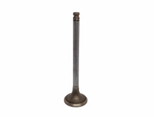 VALVE EXHAUST
