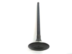 VALVE EXHAUST