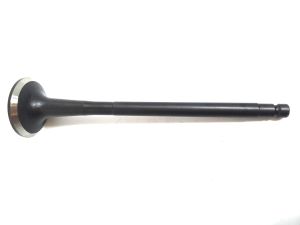 VALVE EXHAUST