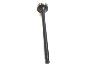 VALVE EXHAUST
