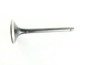 1320200202     