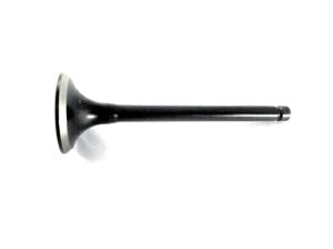 VALVE EXHAUST