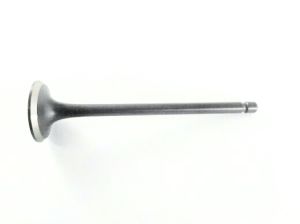 VALVE EXHAUST