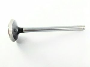 VALVE EXHAUST