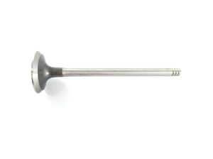 VALVE EXHAUST
