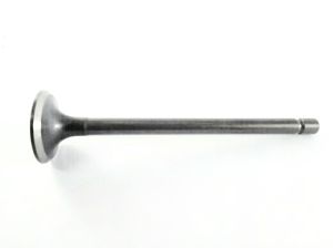 VALVE EXHAUST