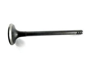VALVE EXHAUST