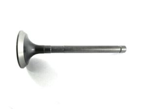 VALVE EXHAUST