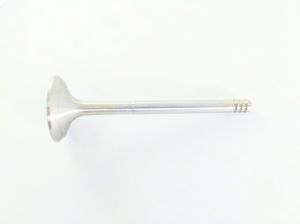 VALVE EXHAUST