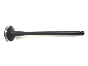 VALVE EXHAUST
