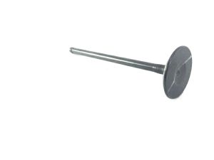 VALVE EXHAUST
