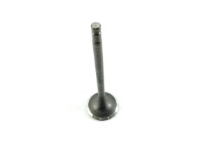 VALVE EXHAUST