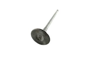 VALVE EXHAUST